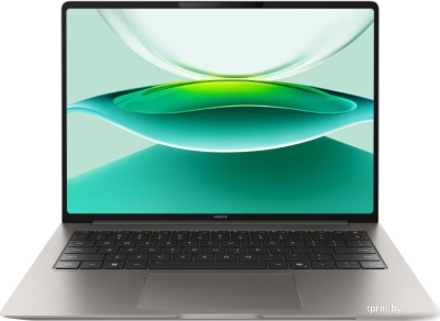 Ноутбук HONOR MagicBook Pro 14 2025 FMB-P 5301ANXH 