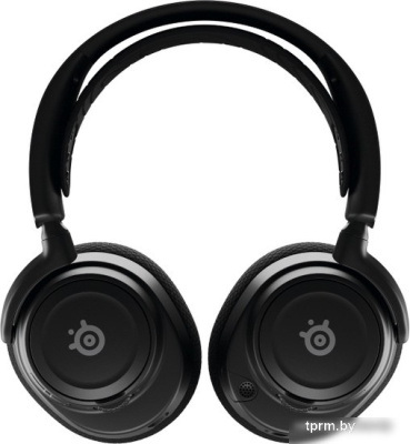 Наушники SteelSeries Arctis Nova 7 Wireless 