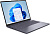 Ноутбук Lenovo IdeaPad Slim 3 16AHP10 83KB000DRK Win 11 Pro 
