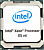 Процессор Intel Xeon E5-2680 V4 