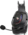 A4Tech Bloody G575 (черный) A4Tech Bloody G575 (черный)