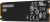 SSD Samsung PM9B1 1TB MZVL41T0HBLB-00B07 SSD Samsung PM9B1 1TB MZVL41T0HBLB-00B07