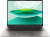 Ноутбук HONOR MagicBook Pro 14 2025 FMB-P 5301ANXH Ноутбук HONOR MagicBook Pro 14 2025 FMB-P 5301ANXH