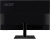 Монитор Acer EK241YHbmix UM.QE1CD.H02 Монитор Acer EK241YHbmix UM.QE1CD.H02