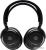 Наушники SteelSeries Arctis Nova 7 Wireless 