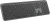 Logitech Signature Slim K950 920-012434 (графитовый, с гравировкой) Logitech Signature Slim K950 920-012434 (графитовый, с гравировкой)