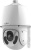 IP-камера Uniview IPC6622SR-X25-VF IP-камера Uniview IPC6622SR-X25-VF