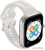 Умные часы HONOR Choice Watch (белый) Умные часы HONOR Choice Watch (белый)