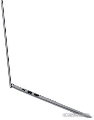 Ноутбук HONOR MagicBook X 16 2024 BRN-F56 5301AHHM 