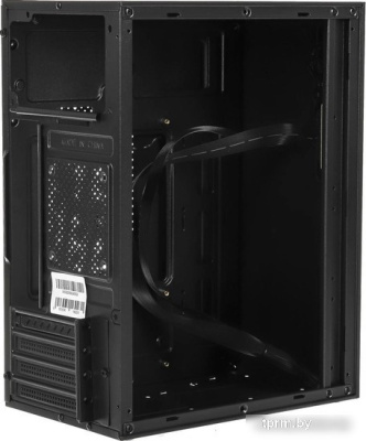 Корпус Accord ACC-259 