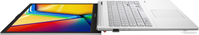 ASUS Vivobook Go 15 E1504GA-WS35 
