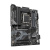 Материнская плата Gigabyte B760 Gaming X DDR4 (rev. 1.0) 