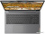 Ноутбук Lenovo IdeaPad 3 15ALC6 82KU00JQRK 