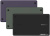 Huion Kamvas 13 (фиолетовый) Huion Kamvas 13 (фиолетовый)