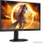 Игровой монитор AOC 27G4X 