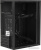 Корпус Accord ACC-259 Корпус Accord ACC-259