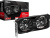 Видеокарта ASRock Radeon RX 6600 Challenger D 8GB RX6600 CLD 8G 