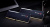 Оперативная память G.Skill Ripjaws M5 RGB 2x16ГБ DDR5 5200 МГц F5-5200J4040A16GX2-RM5RK Оперативная память G.Skill Ripjaws M5 RGB 2x16ГБ DDR5 5200 МГц F5-5200J4040A16GX2-RM5RK