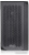 Корпус Thermaltake CTE C700 Air CA-1X7-00F1WN-00 