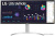 Монитор LG 34WQ650-W 