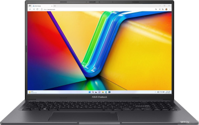Ноутбук ASUS Vivobook 16X K3605VC-RP379 Win11Pro 