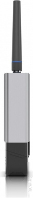Ubiquiti Mobile Router Industrial 