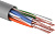 Кабель Rexant 01-0043 