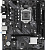 Материнская плата ASRock H510M-HDV/M.2 SE 