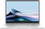 Ноутбук ASUS Zenbook 14 OLED UX3405MA-QD1017 