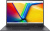 Ноутбук ASUS Vivobook 16X K3605VC-RP379 Win11Pro 