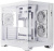 Chieftec Visio White GM-30W-TG-OP 