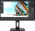 Монитор AOC Q24P2Q 