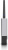 Ubiquiti Mobile Router Industrial 
