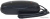 Sanyo RA-S120B 