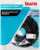 Кабель Buro BHP-HDMI-1.4-20 HDMI - HDMI (20 м, черный) Кабель Buro BHP-HDMI-1.4-20 HDMI - HDMI (20 м, черный)