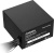 Блок питания Digma DPSU-600W-WH Блок питания Digma DPSU-600W-WH
