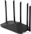 Wi-Fi роутер Digma DWR-AX1501 Wi-Fi роутер Digma DWR-AX1501