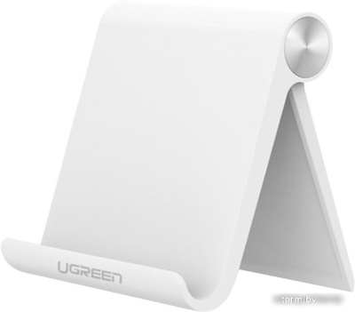 Подставка Ugreen LP106 30285 