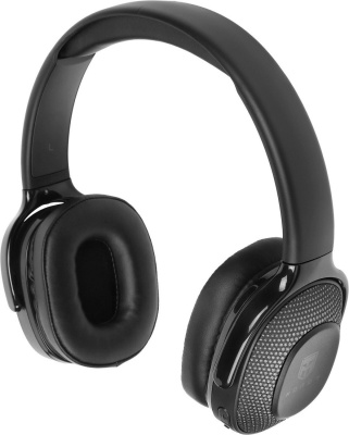 Наушники Урал Молот Н100