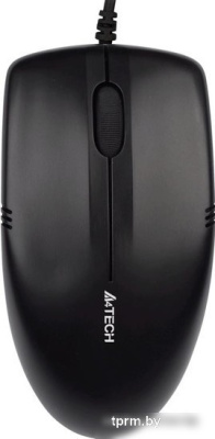 Мышь A4Tech OP-530NU 