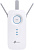 TP-Link RE550 