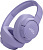 Наушники JBL Tune 770NC (сиреневый, китайская версия) 