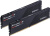Оперативная память G.Skill Ripjaws S5 2x32ГБ DDR5 6000МГц F5-6000J3238G32GX2-RS5K Оперативная память G.Skill Ripjaws S5 2x32ГБ DDR5 6000МГц F5-6000J3238G32GX2-RS5K