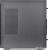 Корпус Thermaltake Divider 300 TG CA-1S2-00M1WN-00 Корпус Thermaltake Divider 300 TG CA-1S2-00M1WN-00