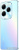 Смартфон Infinix Hot 40 X6836 8GB/256GB (голубой) 