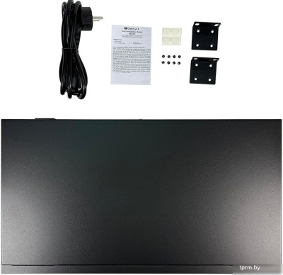 Origo OS2250/A1A 