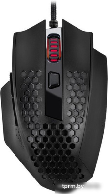 Игровая мышь Redragon Bomber 