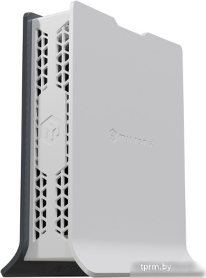 Точка доступа с LTE-модемом Mikrotik hAP ax lite LTE6 