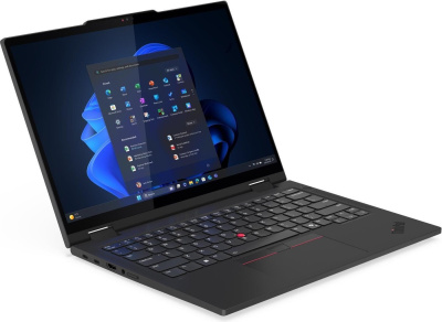Lenovo ThinkPad T14s 2-in-1 Gen 1 21R3000WUS 