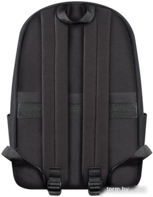 Городской рюкзак Defender City 26090 (черный) 